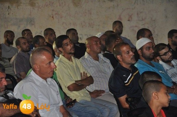 mo7adara jabalyia 829 (23).JPG